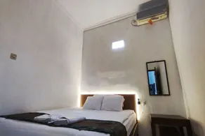 Hotel O Minso Inn Sepanjang - Room