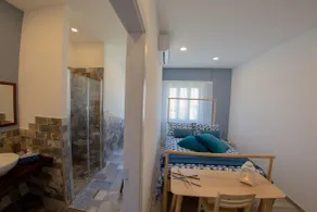 Civico 364 - Quarto
