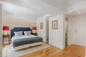 Dear Lisbon - Charming House - Camera