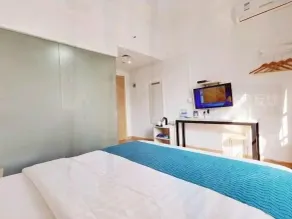 BOMEI HOTEL - Rom