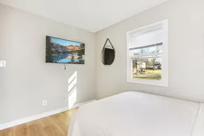 Live-Work-Play in Loudoun County - Værelse