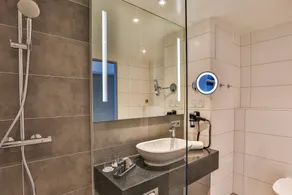 Holiday Inn - Villingen - Schwenningen by IHG - Bagno