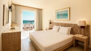 Mitsis Bali Paradise - Rom
