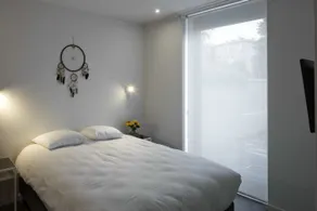 Alpha Hotel and Aparthotel - Room