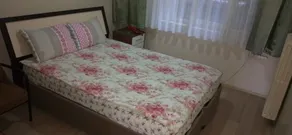 OTEL ÇINAR - Habitación