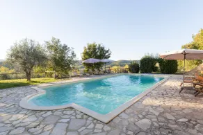 Podere Le Corone 20, Emma Villas - Pool