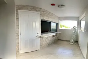 Hialeah Airport Motel - Réception
