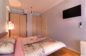 Harmonia Colours - Room