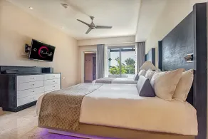 Royalton CHIC Punta Cana, An Autograph Collection All-Inclusive Resort & Casino, Adults Only - Room