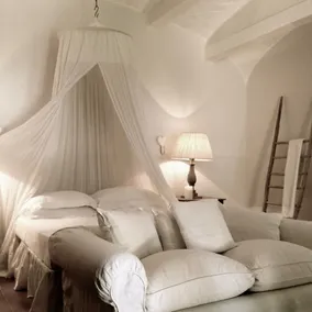 La Saracina - Room