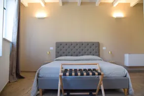 Serenity Apulian Rooms - Rom