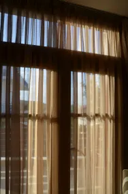 Helianthus Guesthouse - Resepsjon
