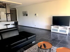 MyCityLofts - Meent - Camera