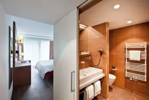 Mondorf Parc Hotel & Spa - Room