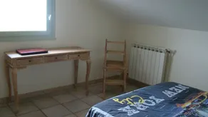 l'Oulibo - Quarto