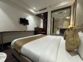 Aurea by The Wallflower Hotels - Room