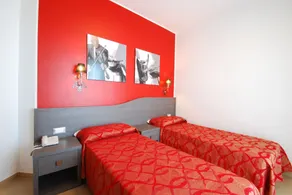 Kiara Residence - Rom