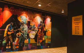 Original Sokos Hotel Vaakuna Pori - Reception