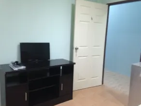 J&E - Chambre