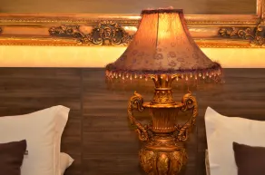 Majestic Ponta Negra Beach,WorldHotels Elite - Habitación