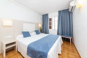 Apartamentos Casa Vida - Rom