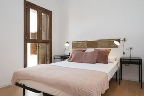 CASA PALACIO SUR I - Quarto