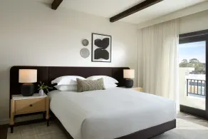 Kimpton Mirador Pacific Grove Monterey by IHG - Rum
