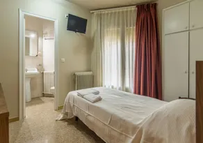 Hostal Sant Miquel - Rum