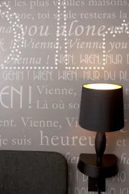 Mercure Vienna First - Værelse