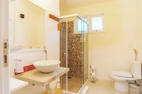 Jubarte Hotel - Tawa Beach Club - Room