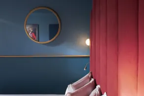 Clerici Boutique Hotel - Zimmer