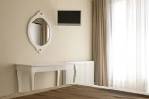Oguzhan Residence - Room