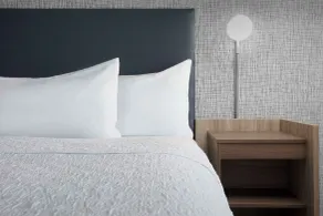 Home2 Suites By Hilton Huntsville Village Of Providence - Chambre