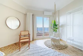 Nabeel Homes Boutique Hotel - Camera