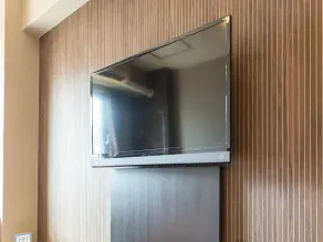 Hotel AreaOne Okayama - Chambre