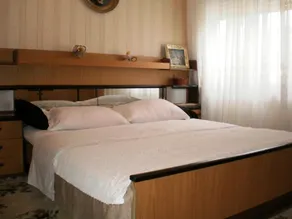 Apartments Marija - Rom