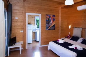 Residence Il Cicero - Rom