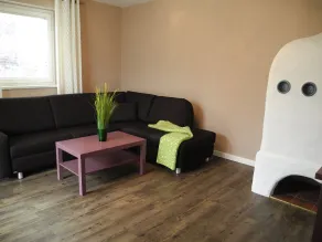 Appartement Am Tatscherlehen - Camera