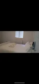 CityBreaks Rooms with Free Parking - Room