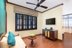 Anmira Resort & Spa Hoi An by The Unlimited Collection - Room