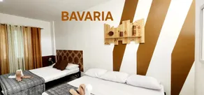 ROCCA Del GARDA Residences - Room