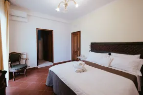Locanda Acetaia Malagoli Daniele - Zimmer