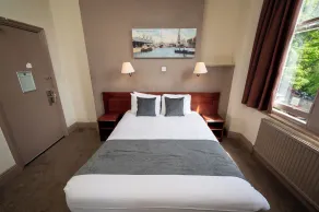 Channings Hotel by Greene King Inns - Room