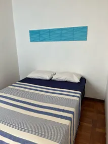 Savassi Hostel Loft - Camera