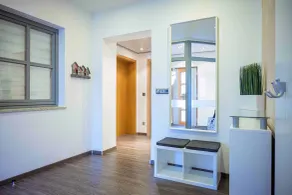 Ferienwohnung Tretter Natur Pur - Rom