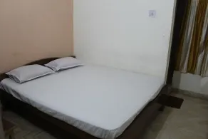 Hotel Vijay - Room