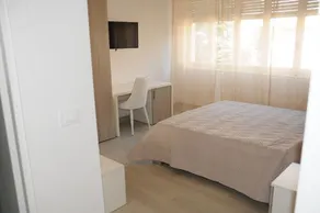 Affittacamere La Perla - Chambre