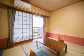 Yufuin Onsen Yufuin Nanairo No Kaze - Camera