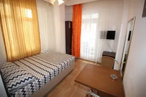 Avşa Anı Motel & Apart - Room