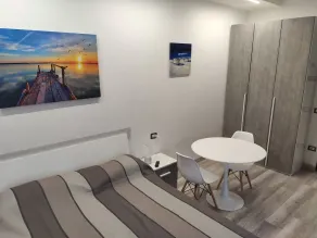 Affittacamere Rosita Recanati - Quarto